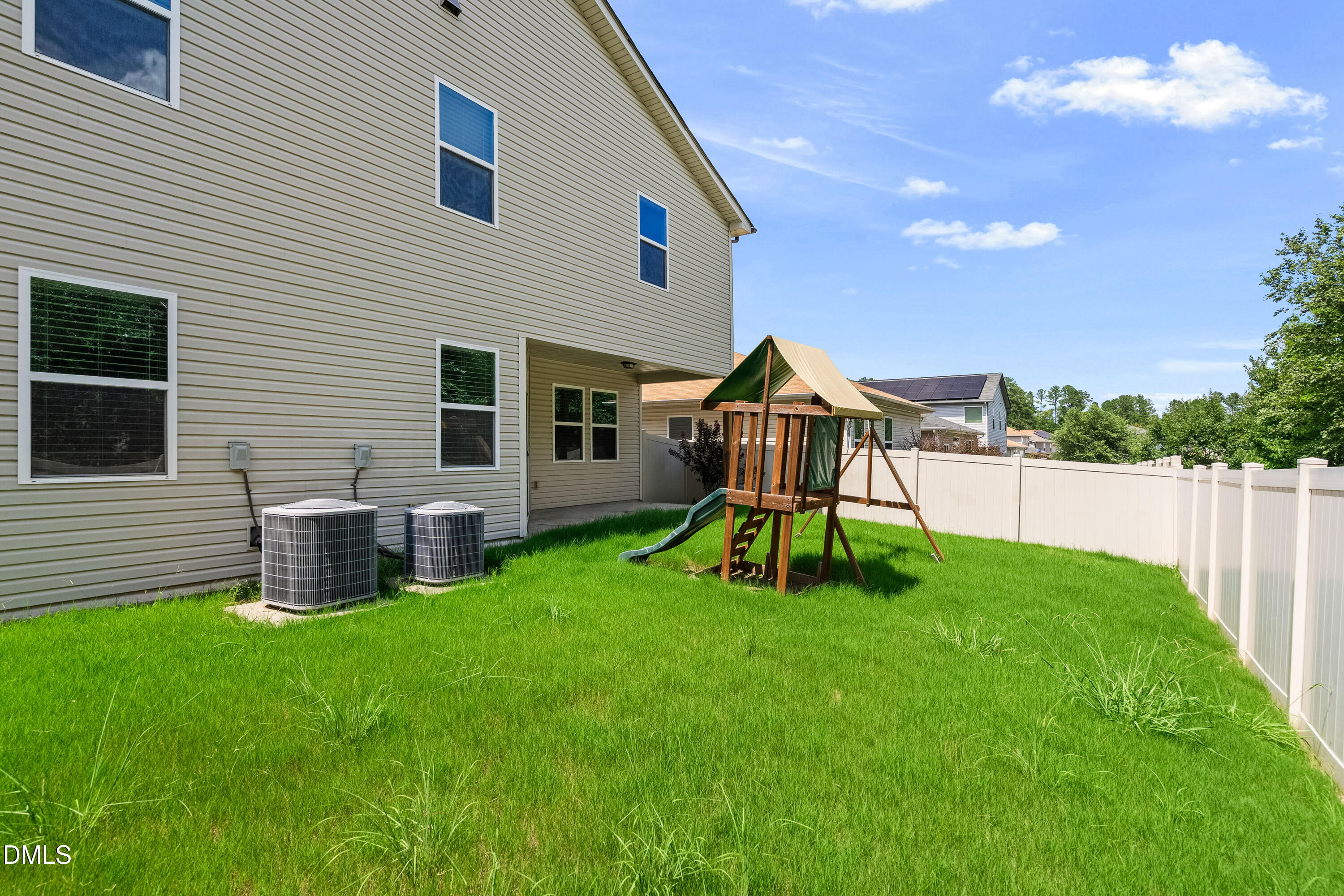 120 Daneborg Road Property Photo 62
