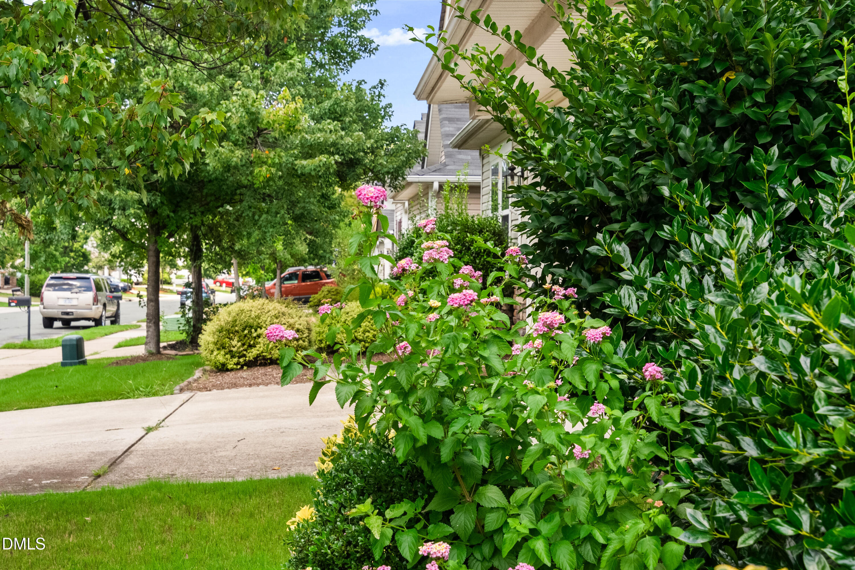 120 Daneborg Road Property Photo 63
