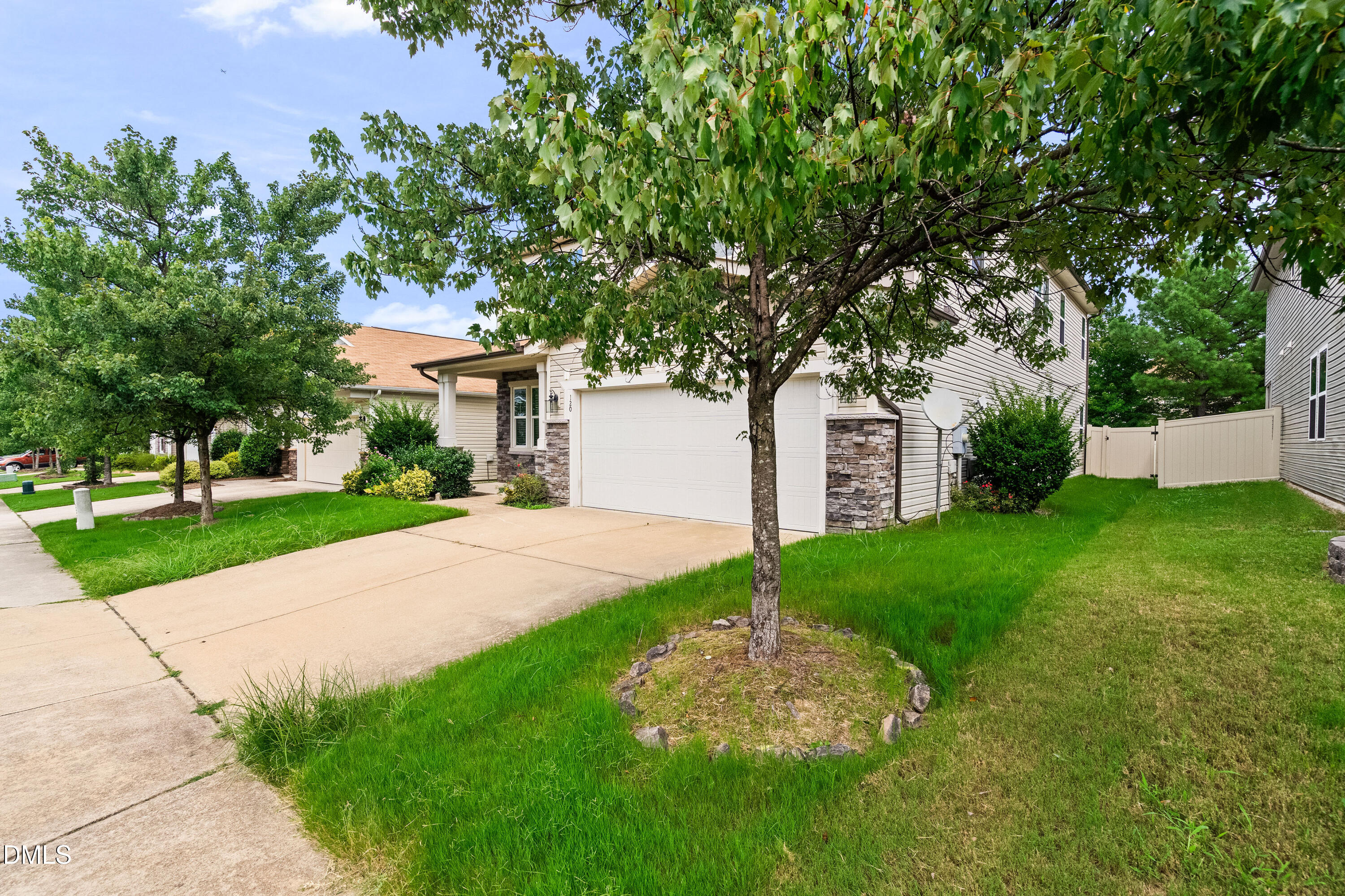 120 Daneborg Road Property Photo 64