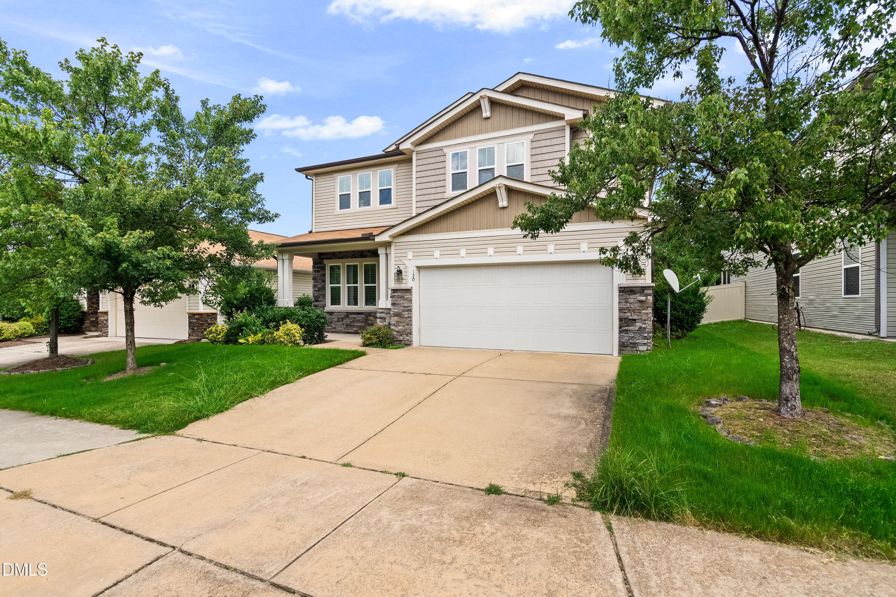 120 Daneborg Road Property Photo 65