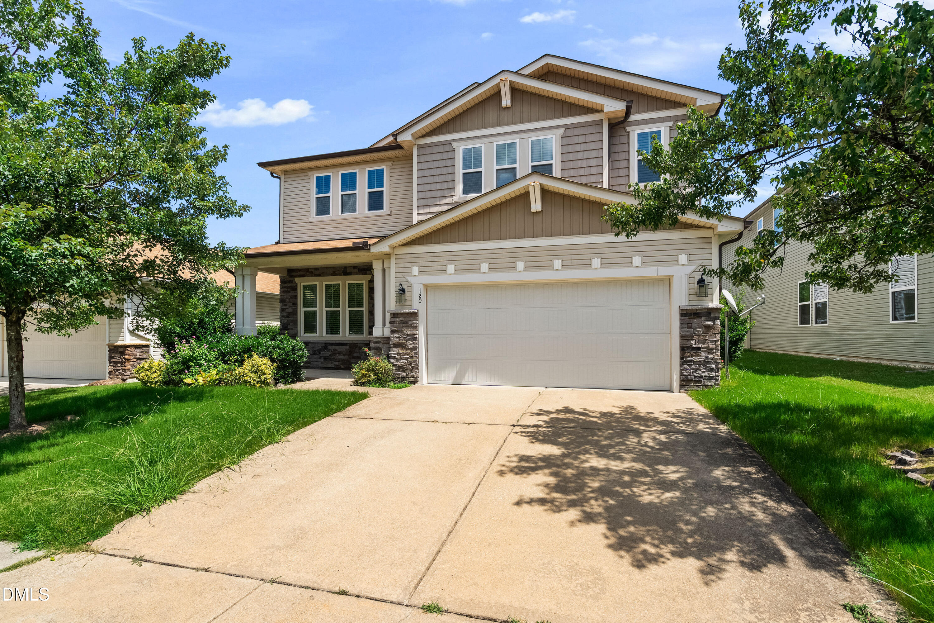 120 Daneborg Road Property Photo 66