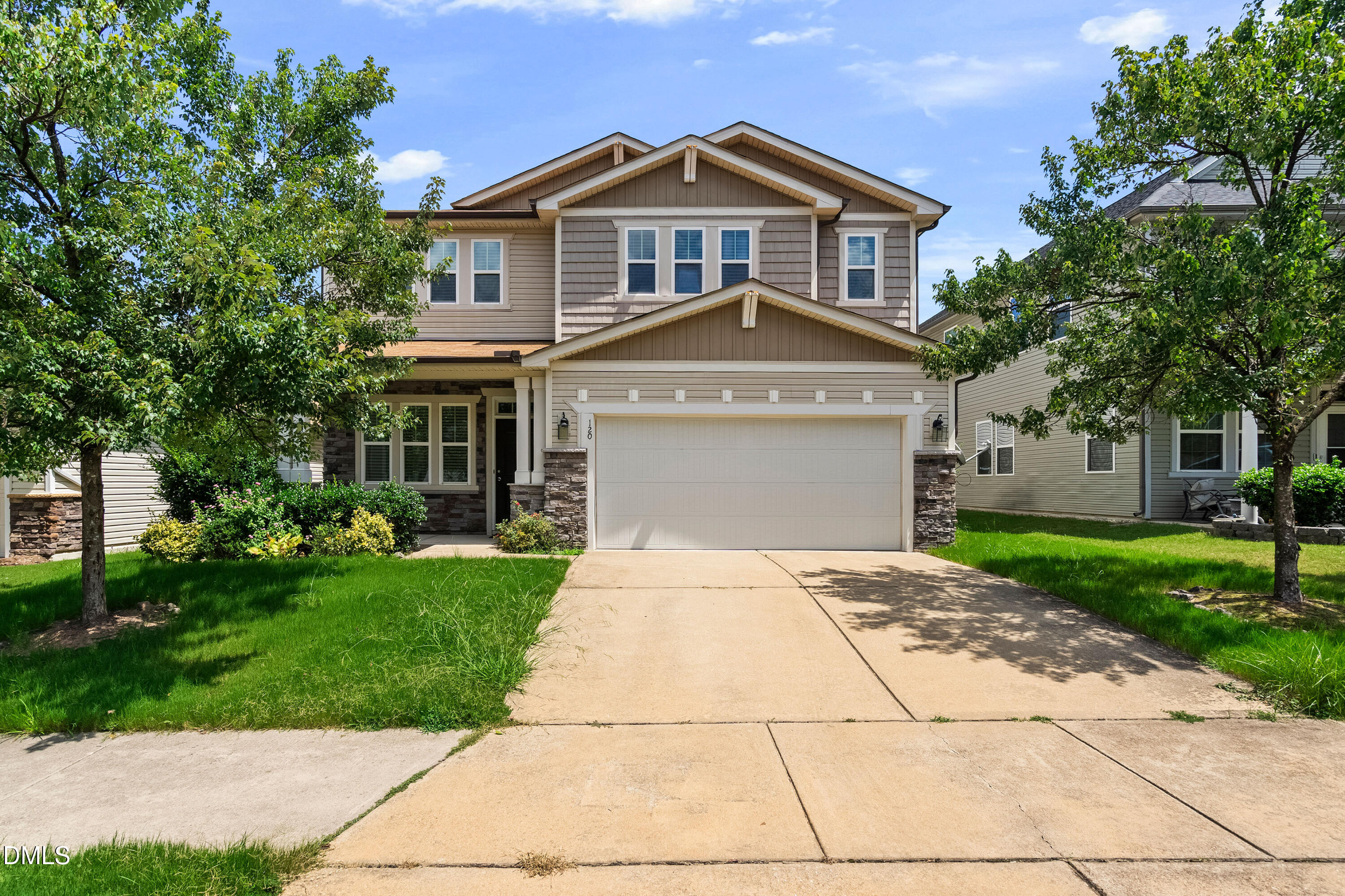 120 Daneborg Road Property Photo 67