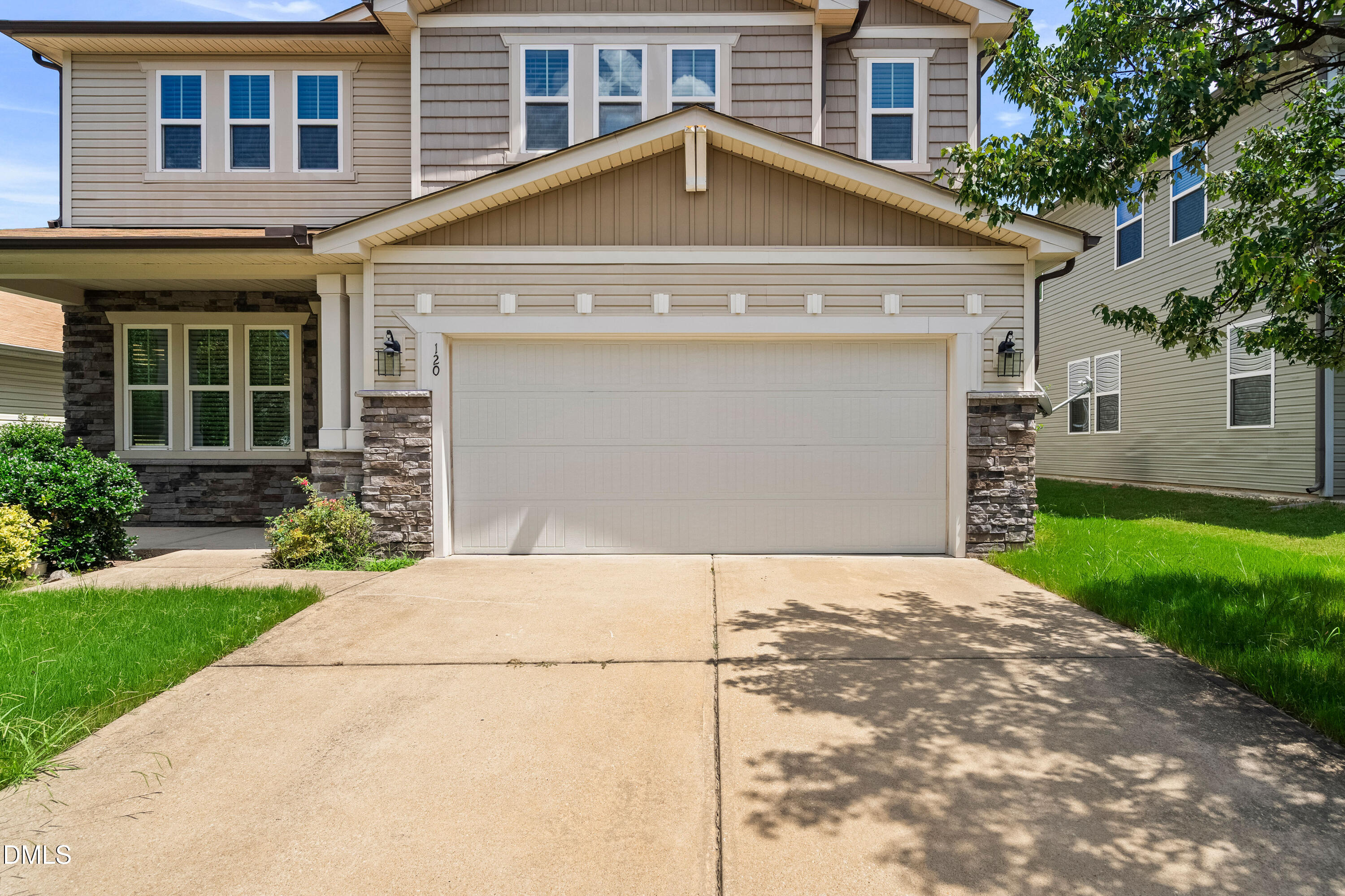 120 Daneborg Road Property Photo 68