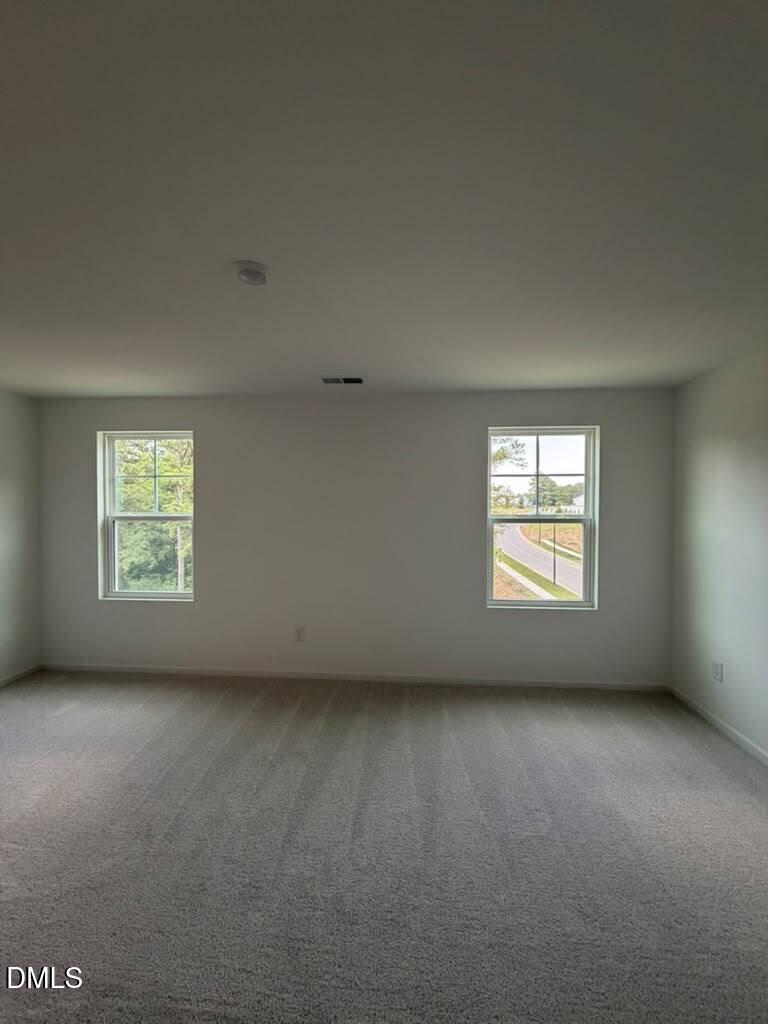 2160 Mica Rdg Lane Property Photo 6