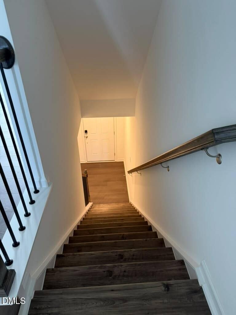 2160 Mica Rdg Lane Property Photo 10