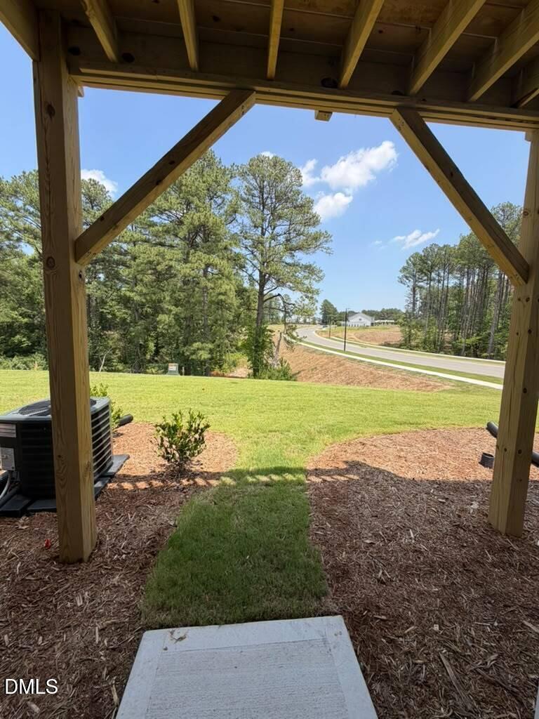 2160 Mica Rdg Lane Property Photo 11