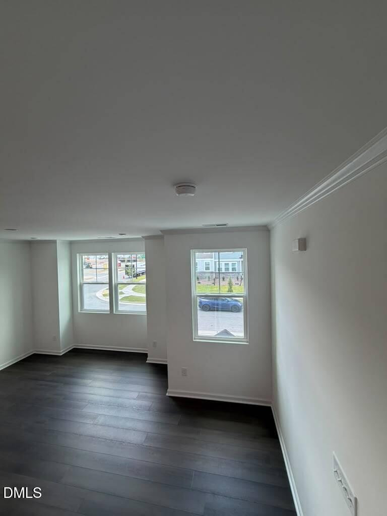 2160 Mica Rdg Lane Property Photo 13