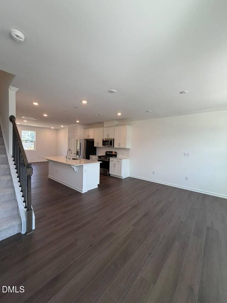 2160 Mica Rdg Lane Property Photo 18