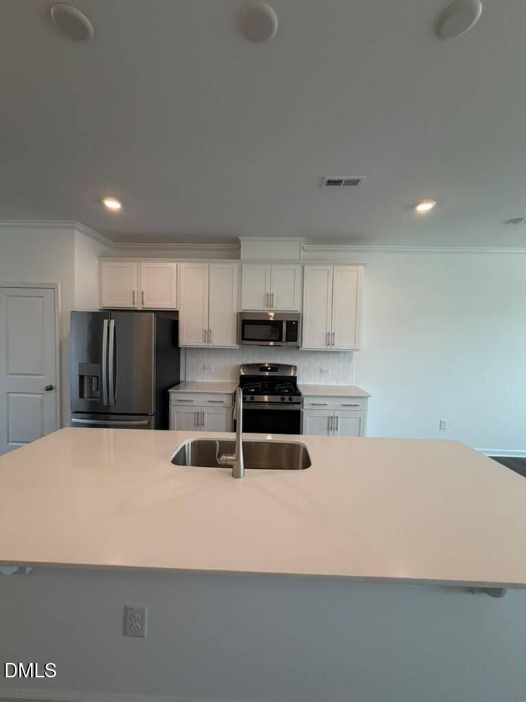 2160 Mica Rdg Lane Property Photo 21
