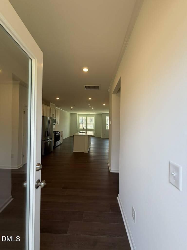 2160 Mica Rdg Lane Property Photo 24