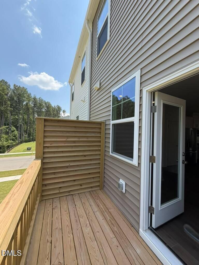 2160 Mica Rdg Lane Property Photo 25