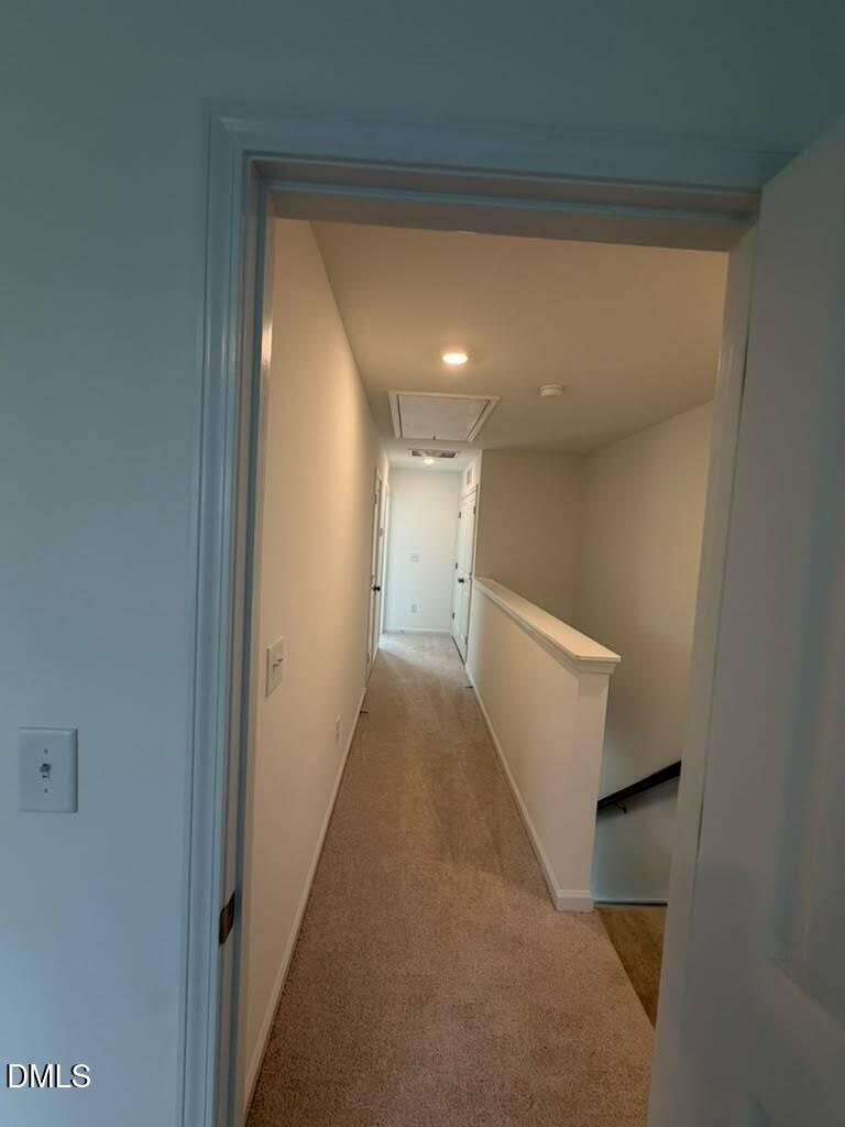 2160 Mica Rdg Lane Property Photo 31