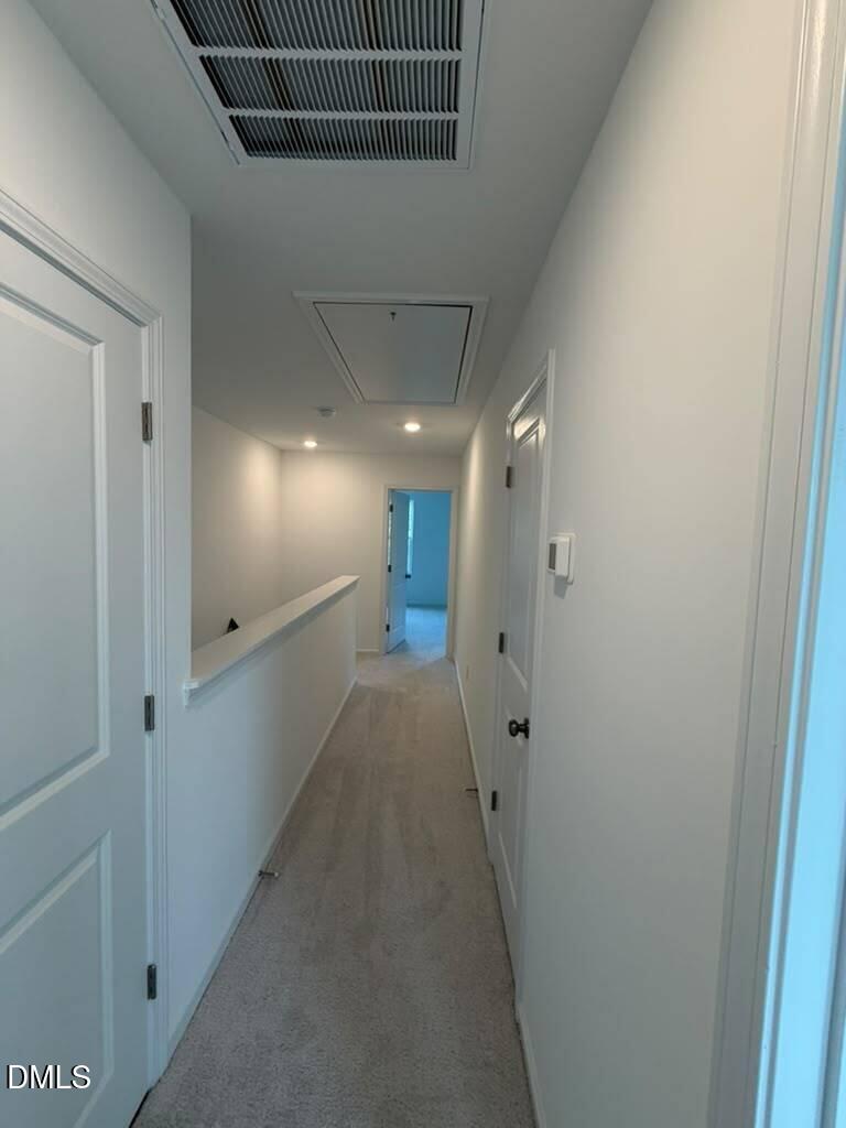 2160 Mica Rdg Lane Property Photo 32