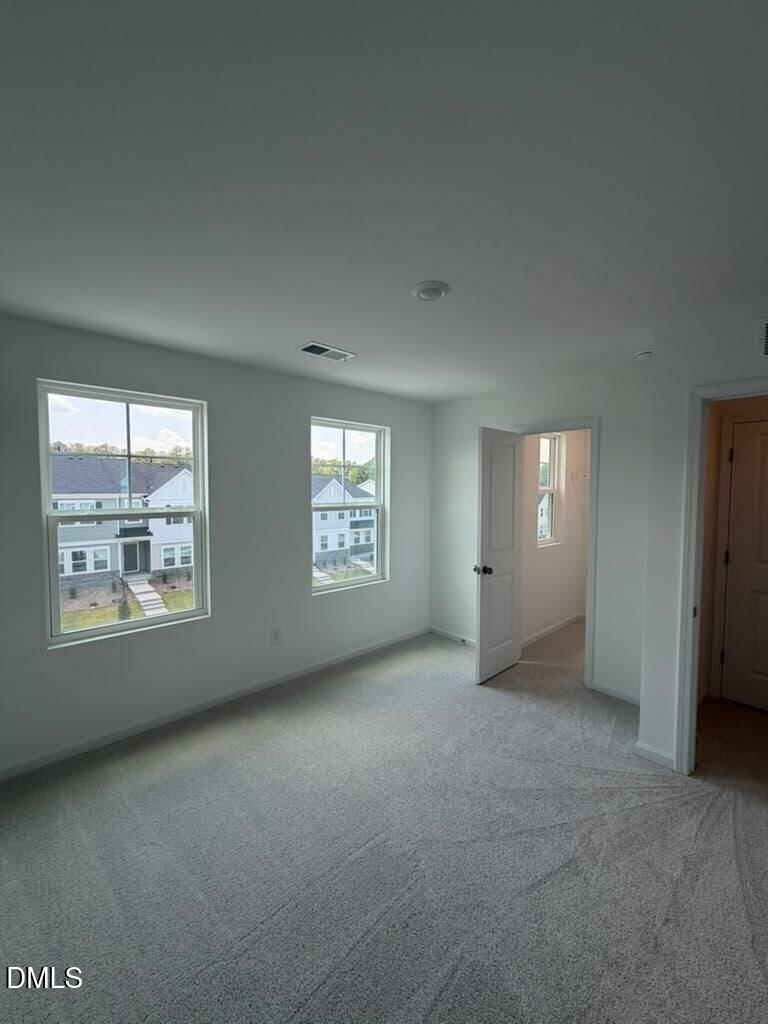 2160 Mica Rdg Lane Property Photo 34