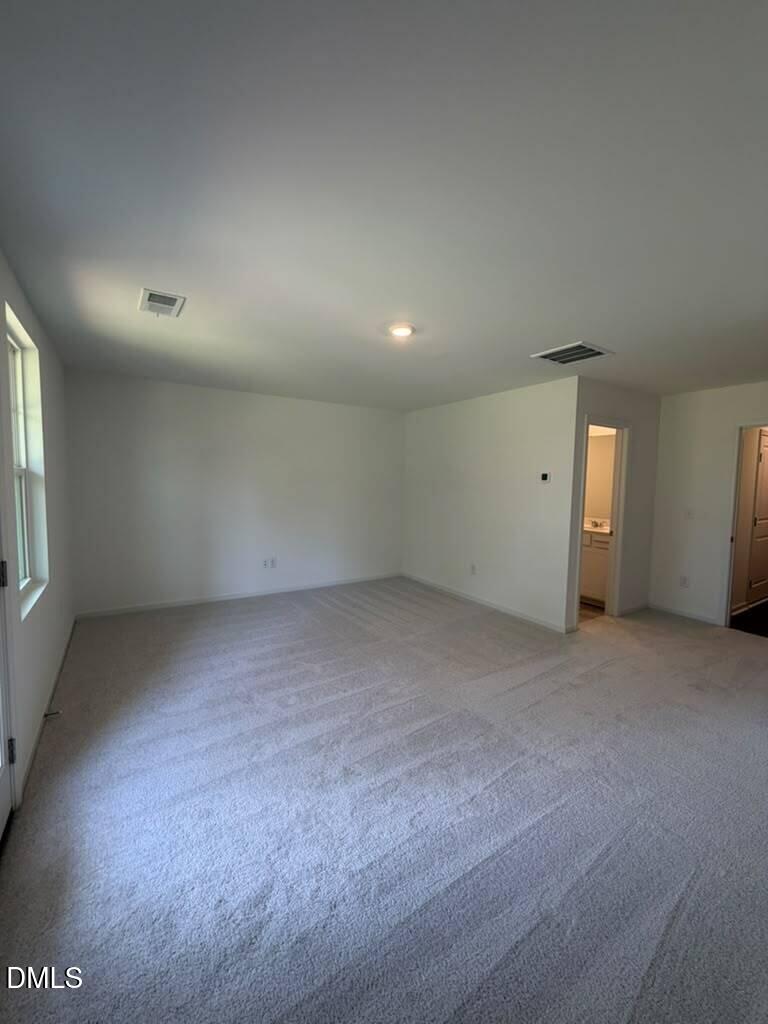 2160 Mica Rdg Lane Property Photo 36