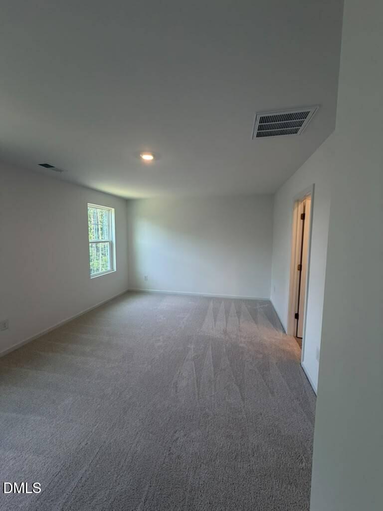 2160 Mica Rdg Lane Property Photo 37