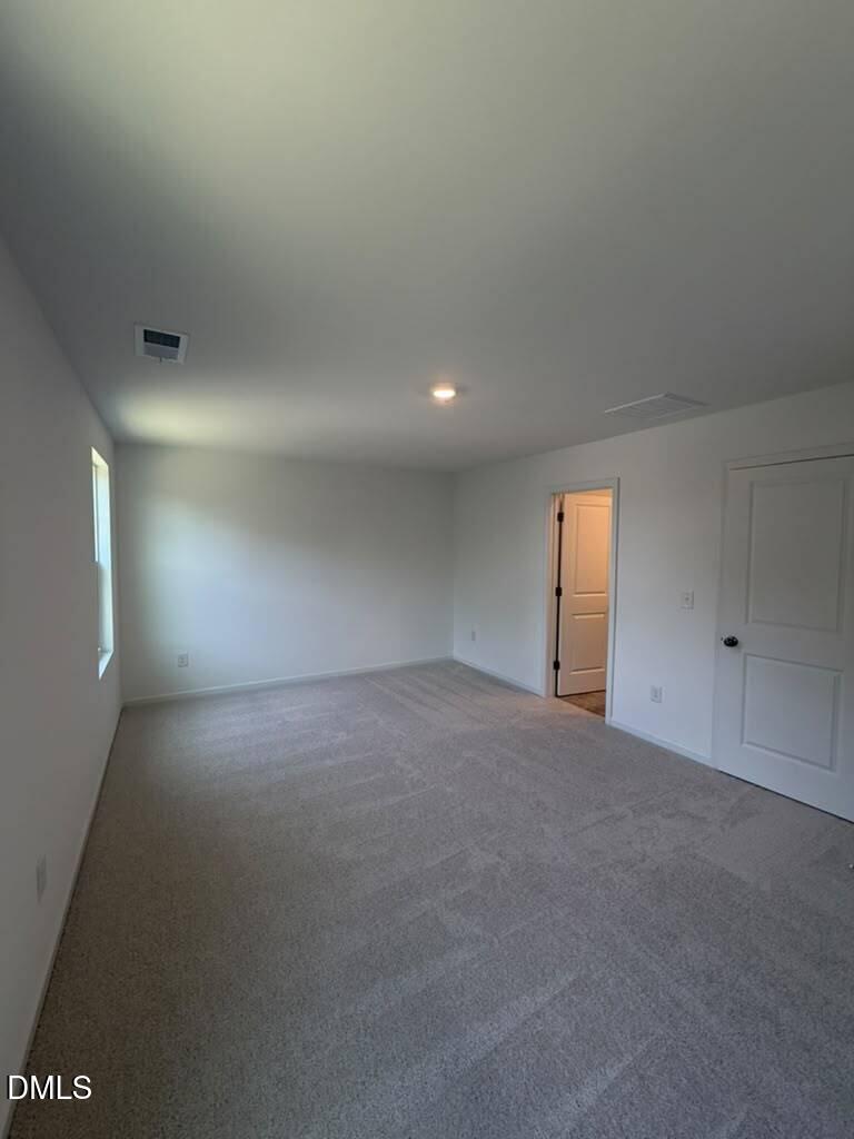2160 Mica Rdg Lane Property Photo 38