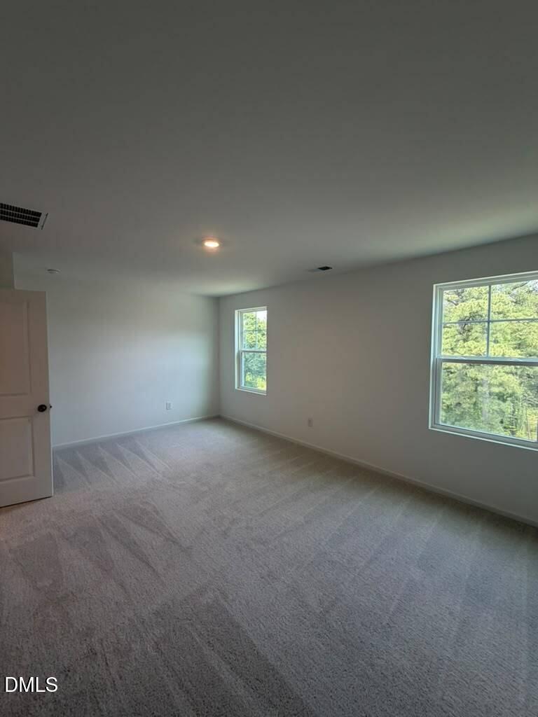 2160 Mica Rdg Lane Property Photo 39