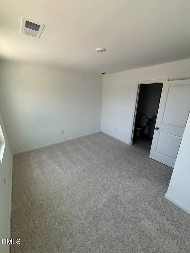 2160 Mica Rdg Lane Property Photo 41