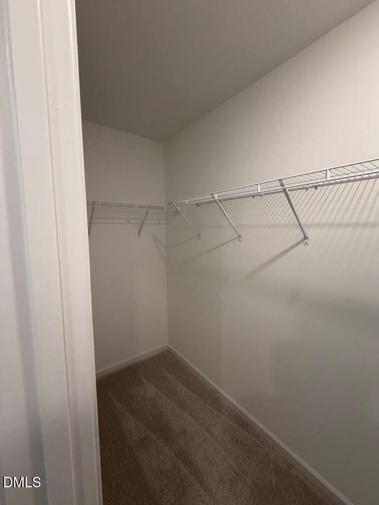 2160 Mica Rdg Lane Property Photo 44