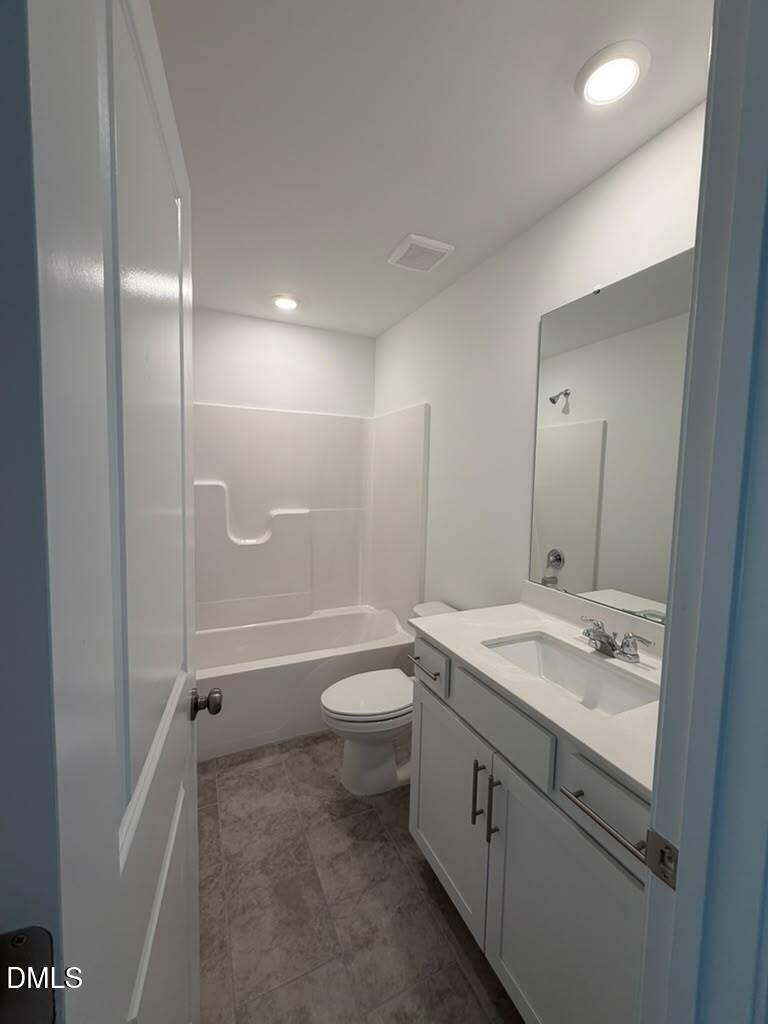 2160 Mica Rdg Lane Property Photo 47
