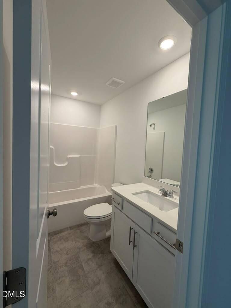 2160 Mica Rdg Lane Property Photo 49