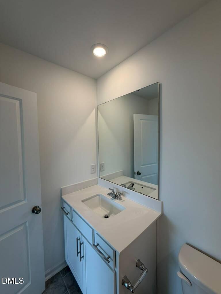 2160 Mica Rdg Lane Property Photo 50