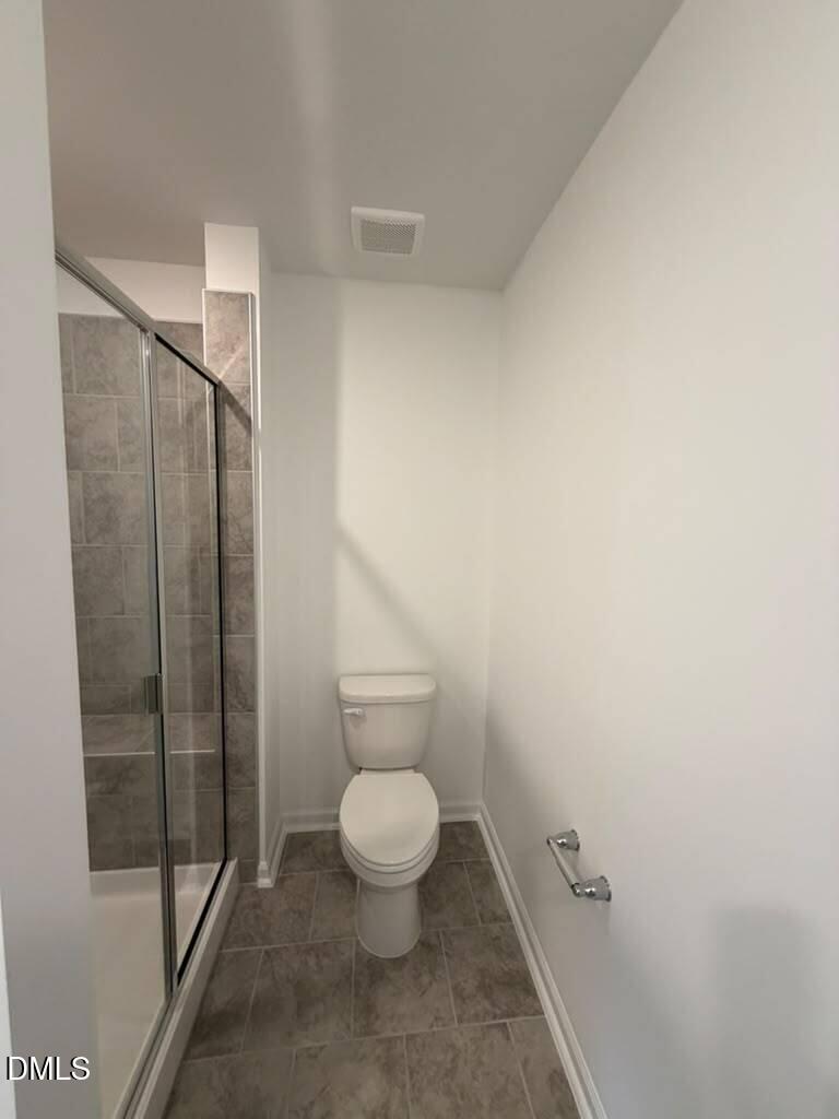 2160 Mica Rdg Lane Property Photo 51