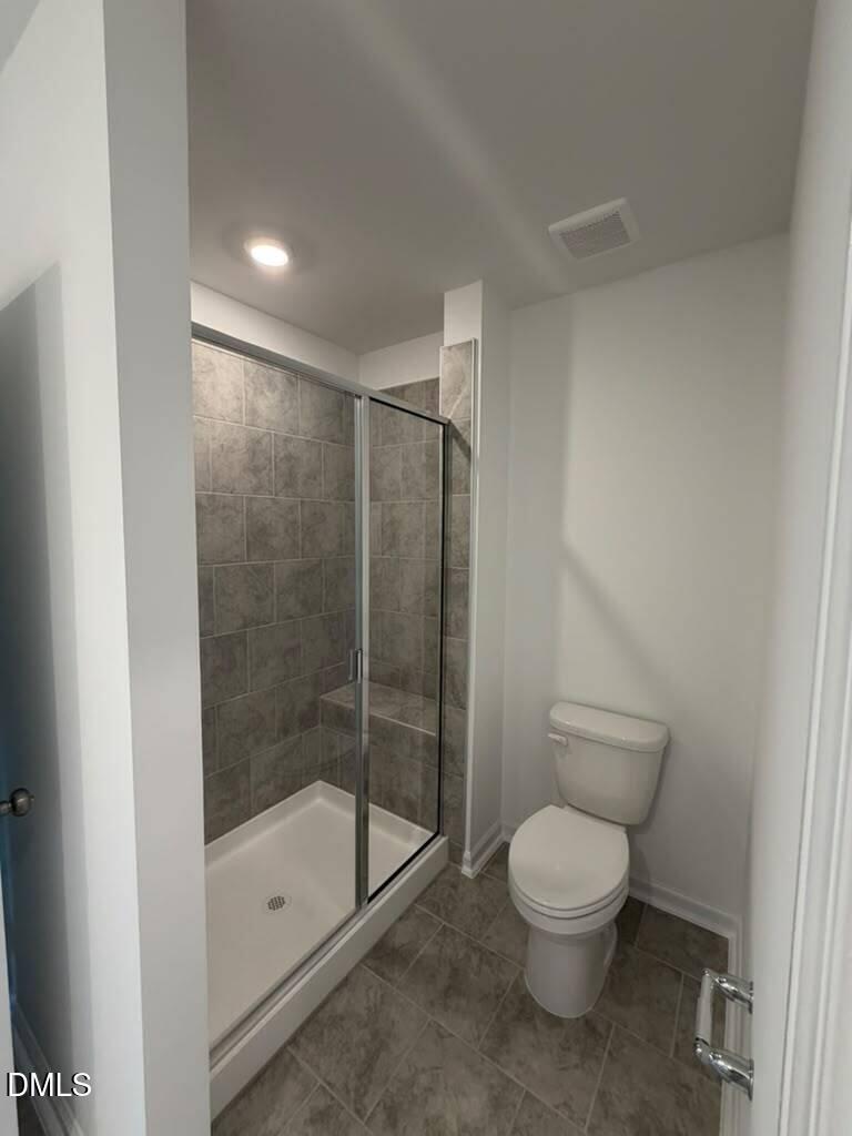 2160 Mica Rdg Lane Property Photo 52