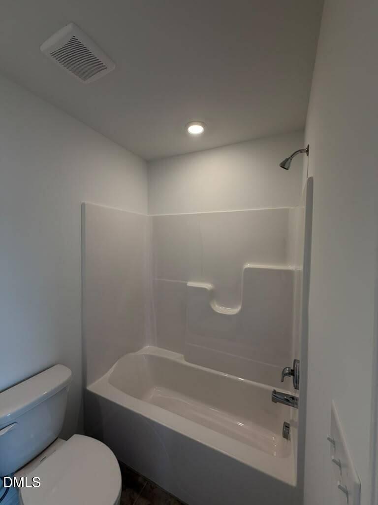 2160 Mica Rdg Lane Property Photo 53
