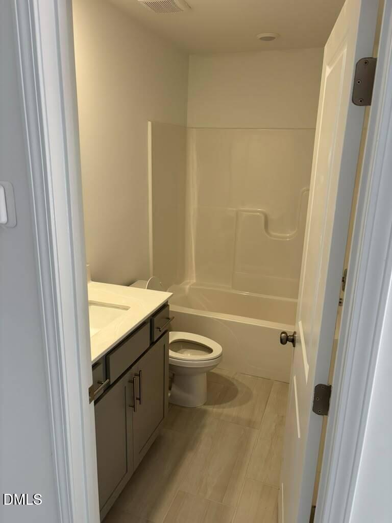 2160 Mica Rdg Lane Property Photo 58
