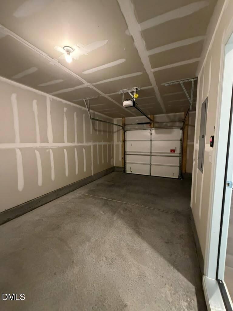 2160 Mica Rdg Lane Property Photo 60