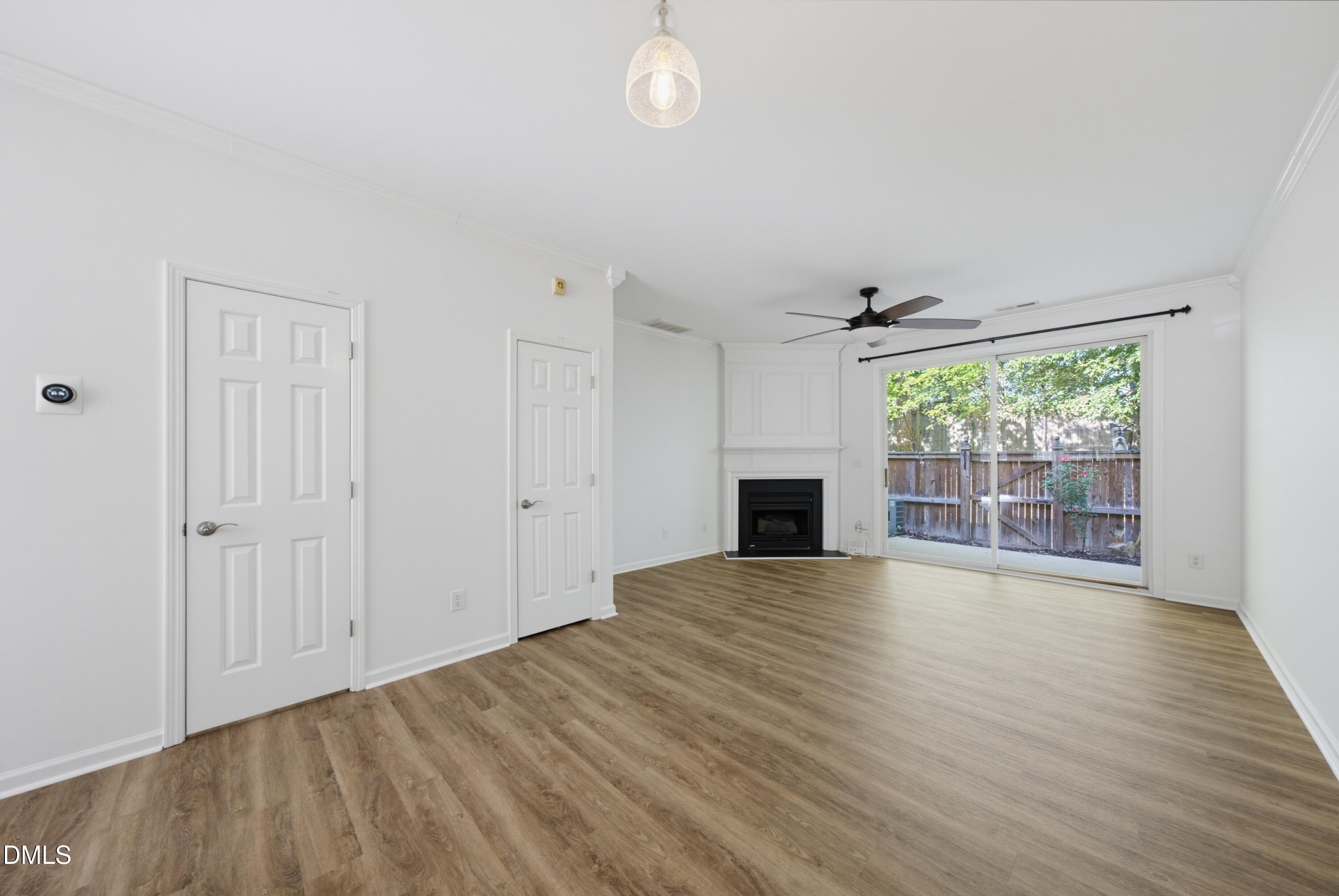 1610 Brook Fern Way Property Photo 10