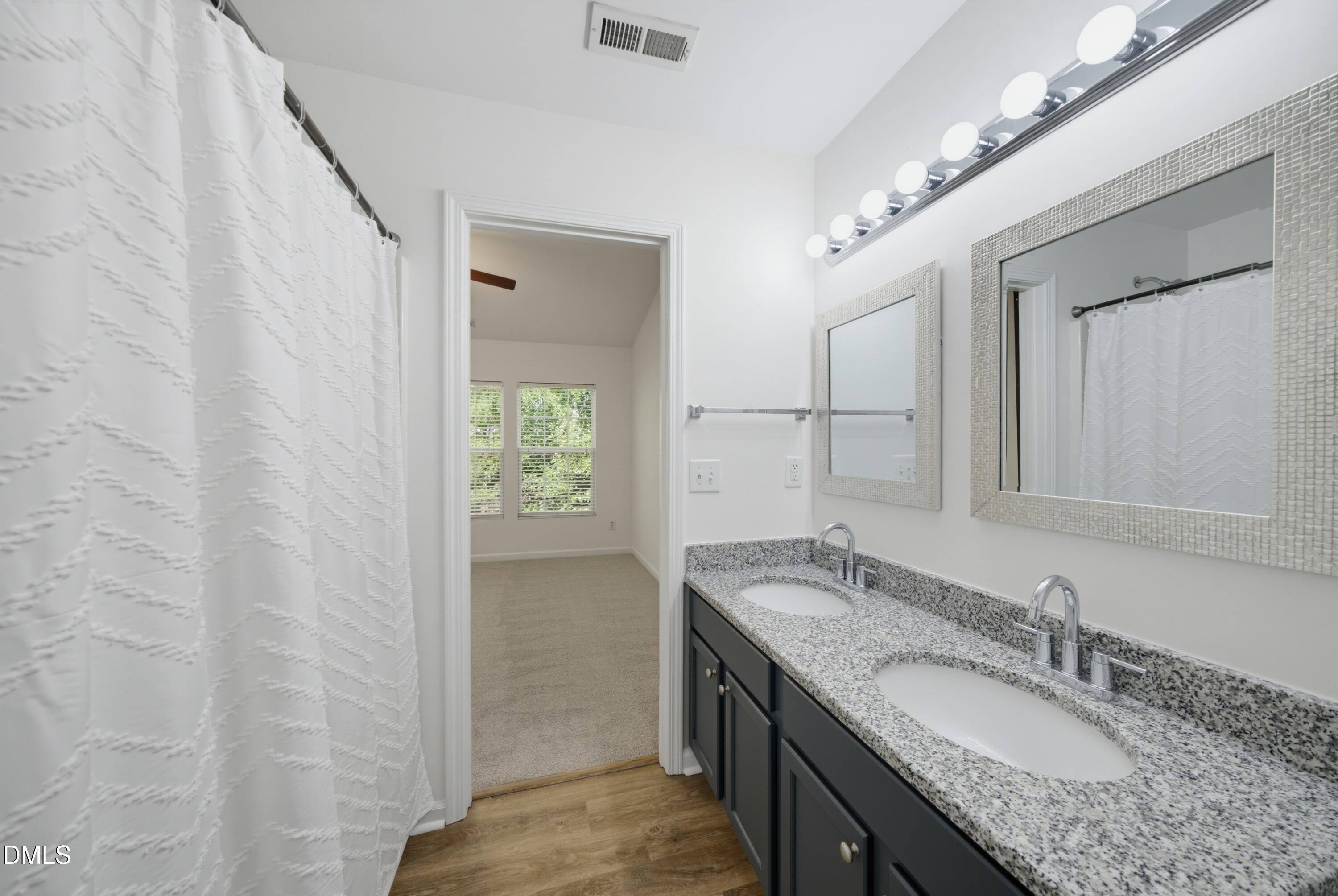 1610 Brook Fern Way Property Photo 14