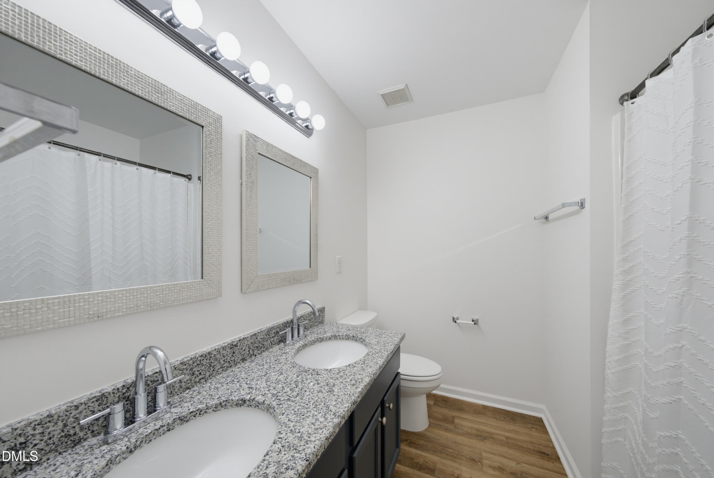 1610 Brook Fern Way Property Photo 15