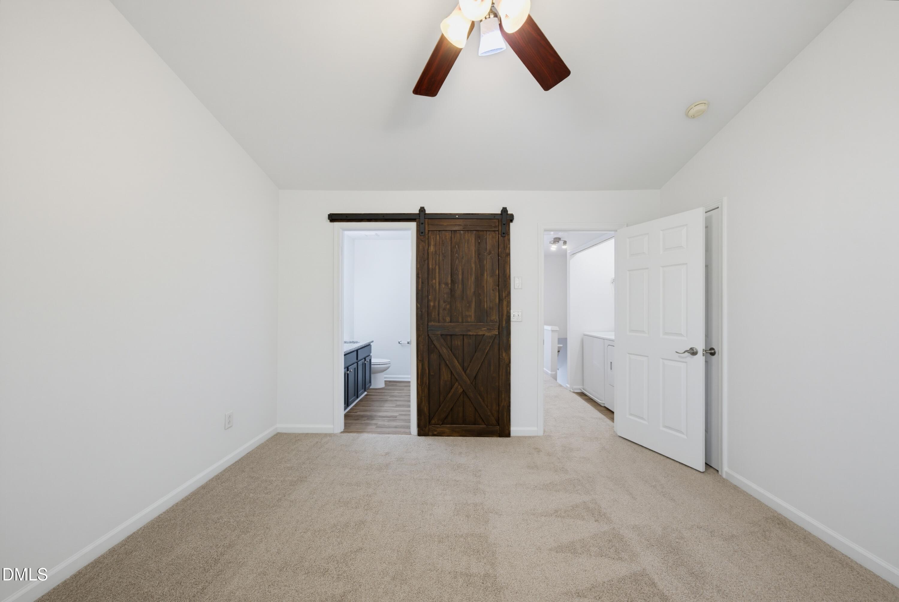 1610 Brook Fern Way Property Photo 16