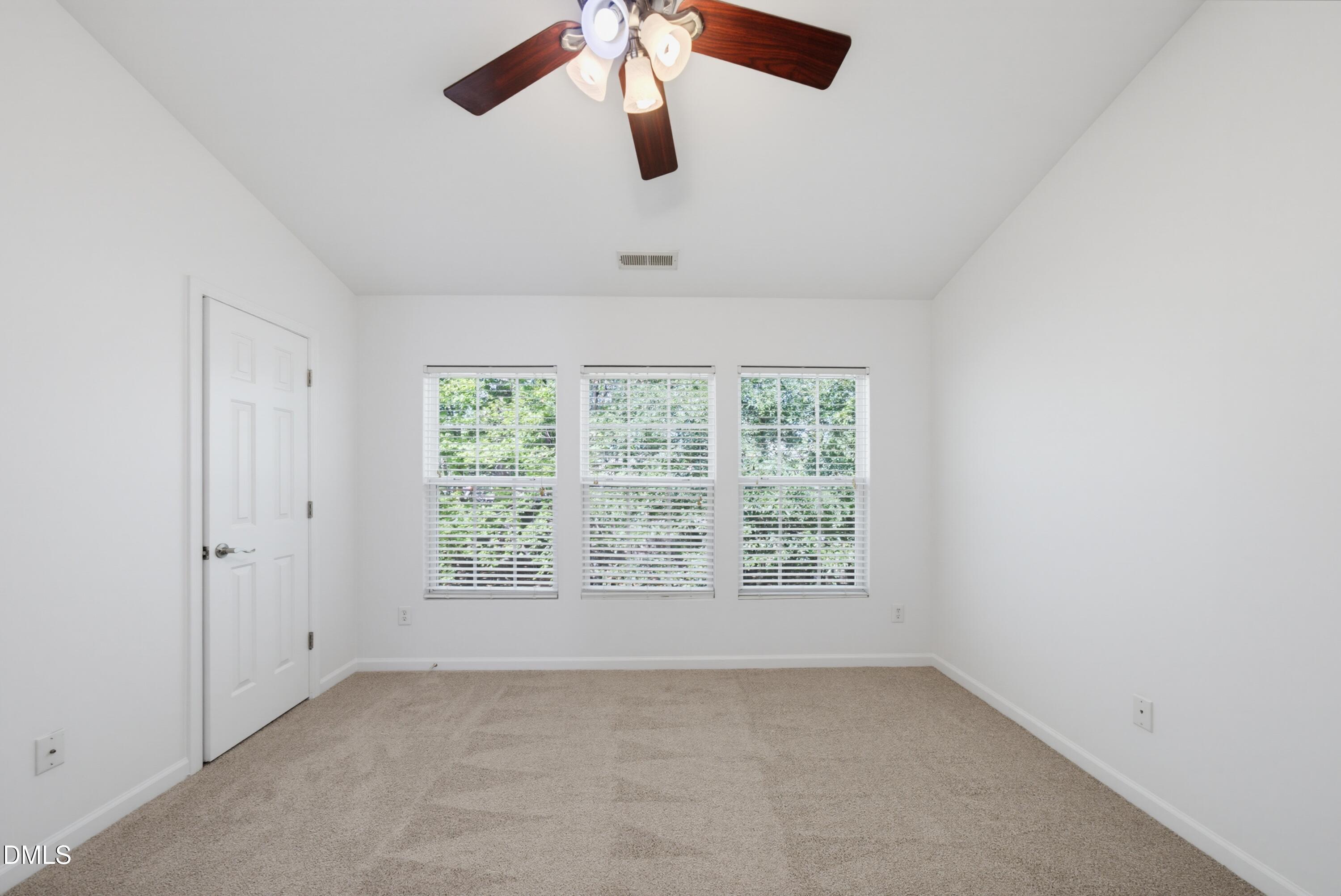 1610 Brook Fern Way Property Photo 17