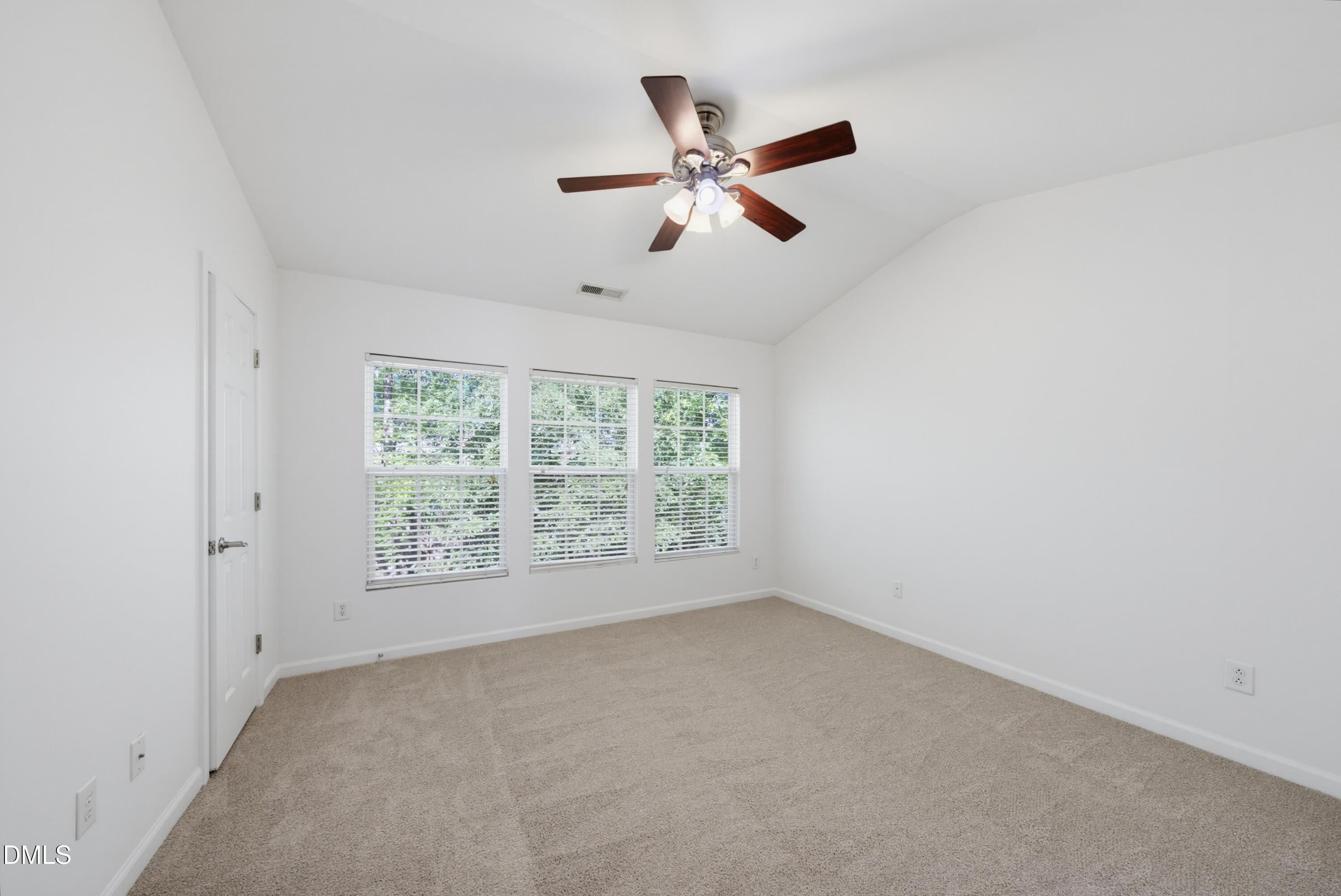 1610 Brook Fern Way Property Photo 18