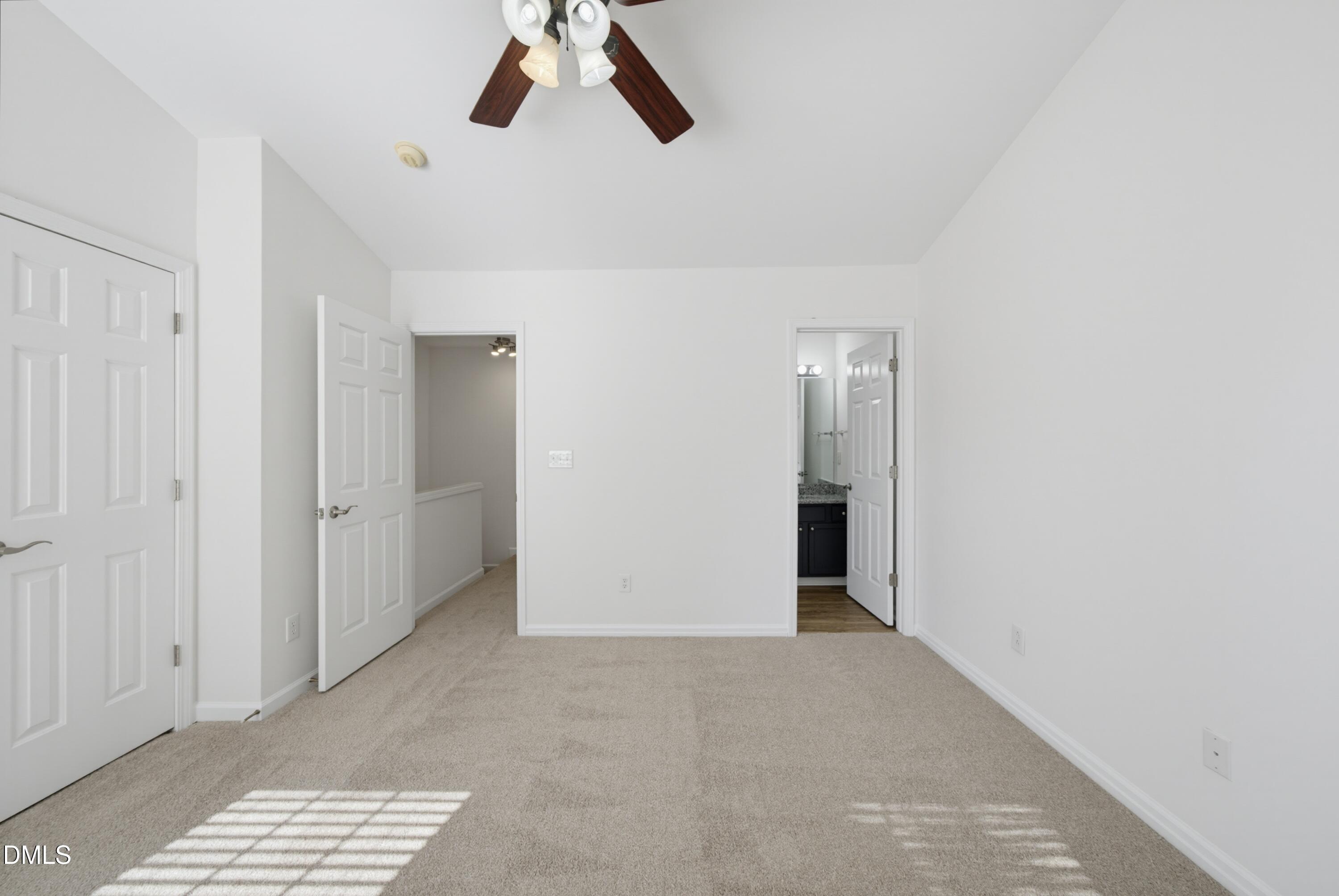 1610 Brook Fern Way Property Photo 20
