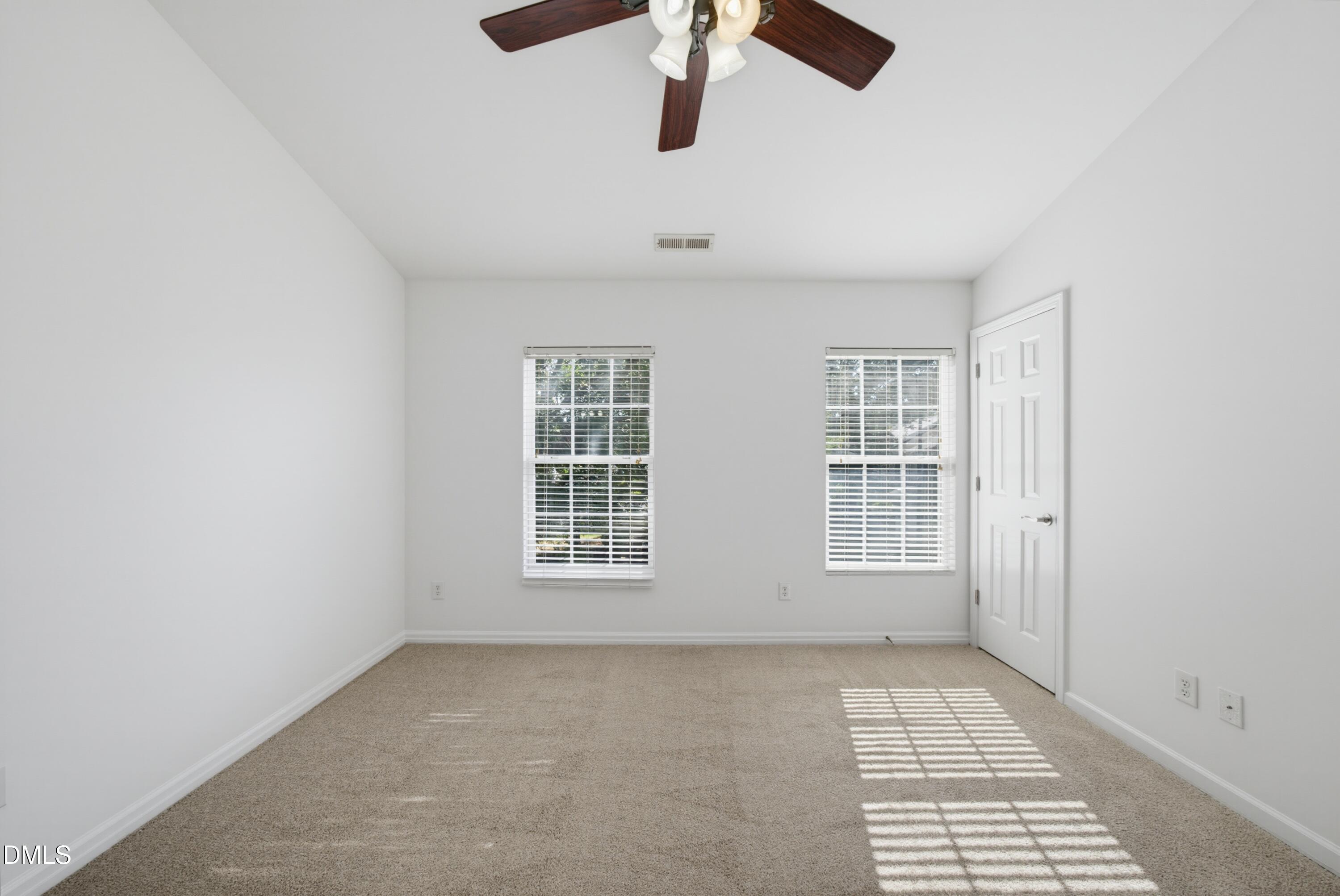 1610 Brook Fern Way Property Photo 21