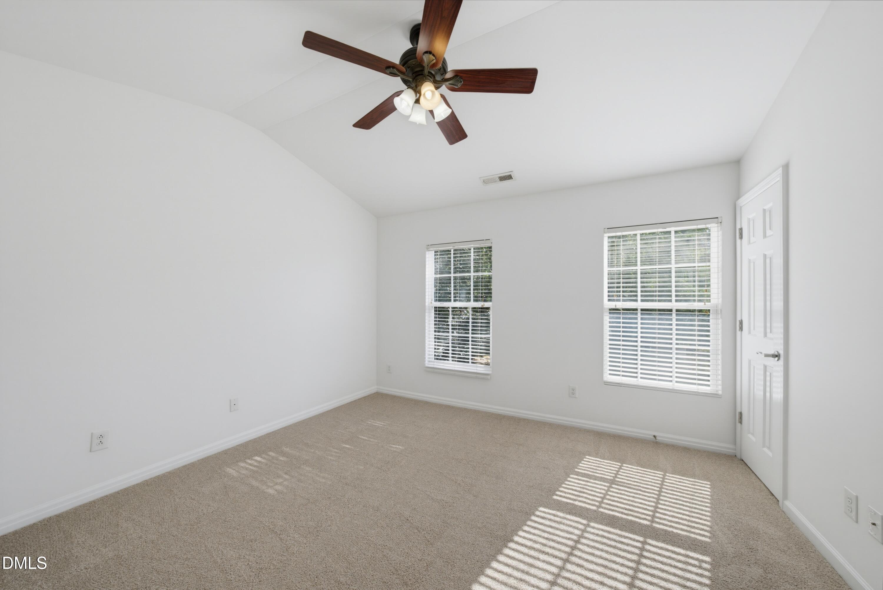 1610 Brook Fern Way Property Photo 22