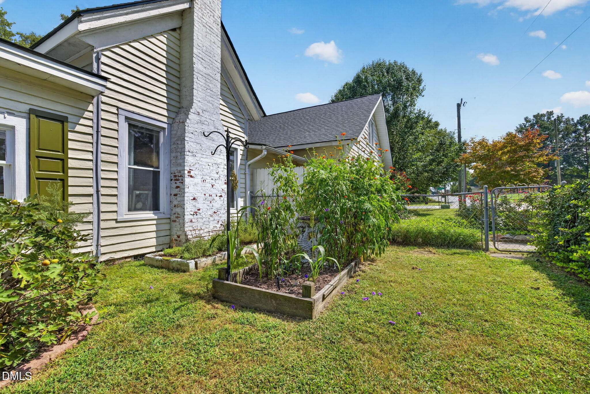 36 W Academy Street Property Photo 47