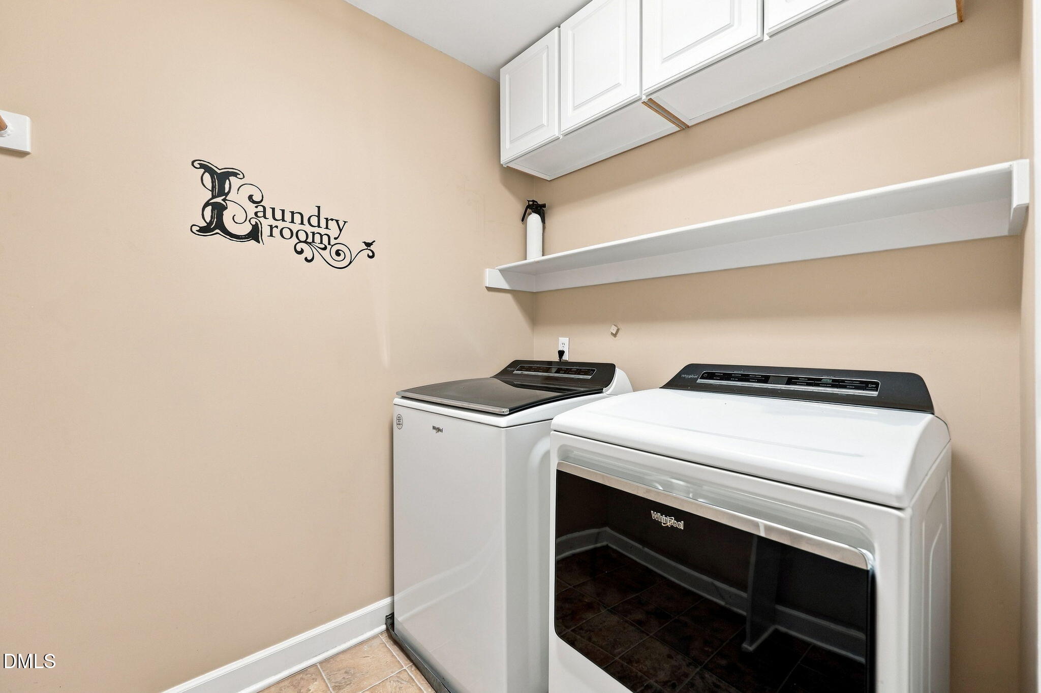 6104 King Croydon Court Property Photo 35