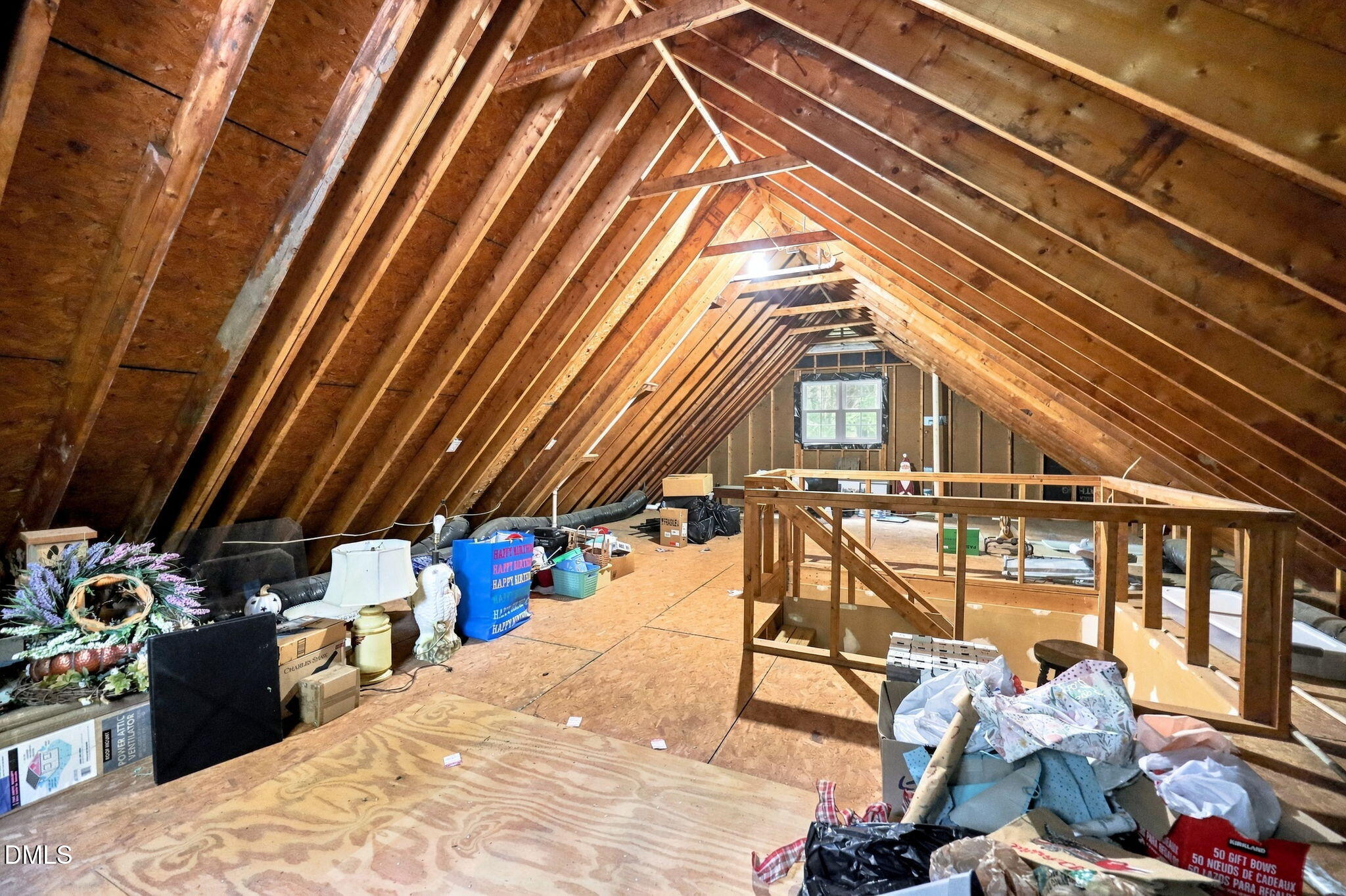 6104 King Croydon Court Property Photo 36