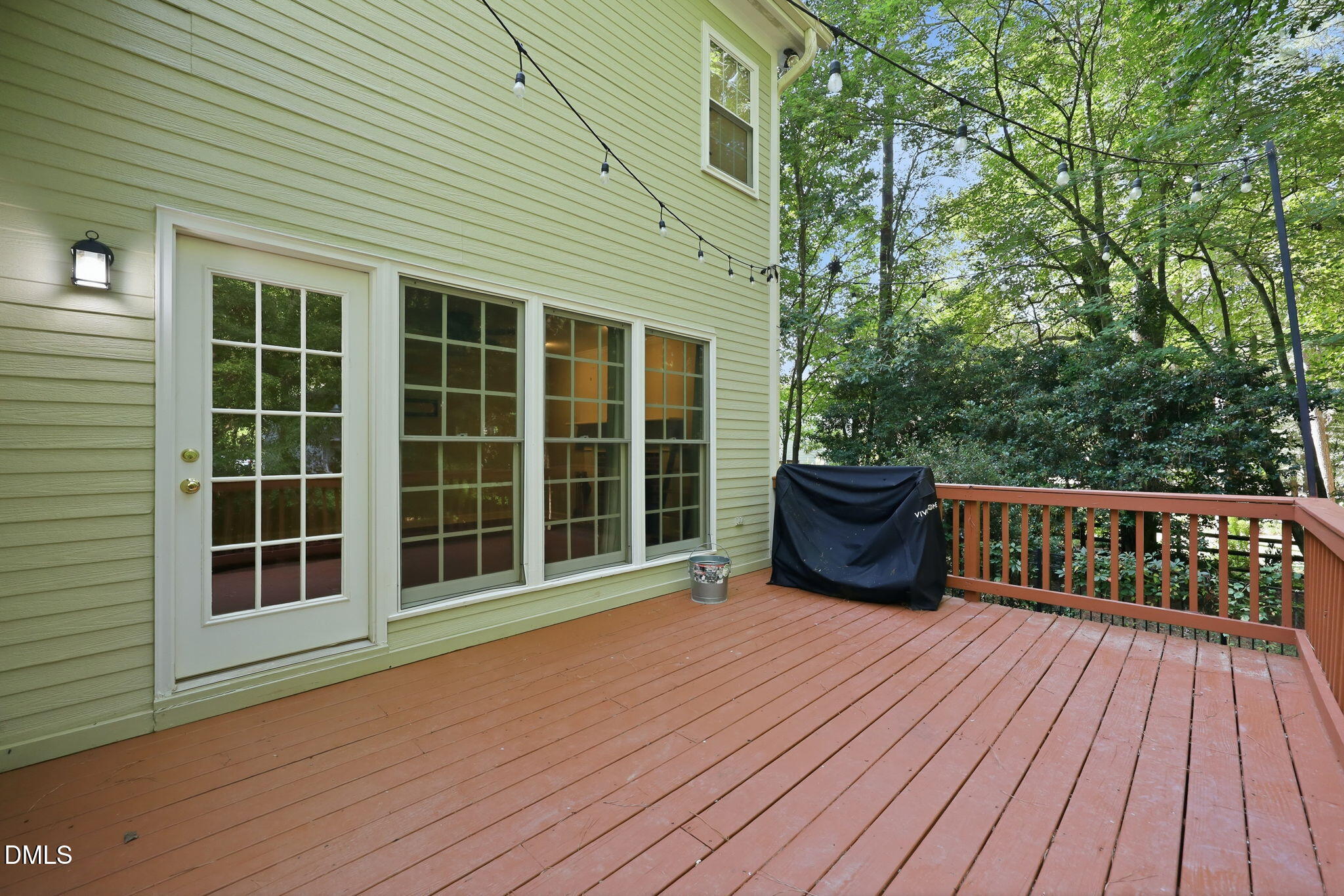 6104 King Croydon Court Property Photo 37