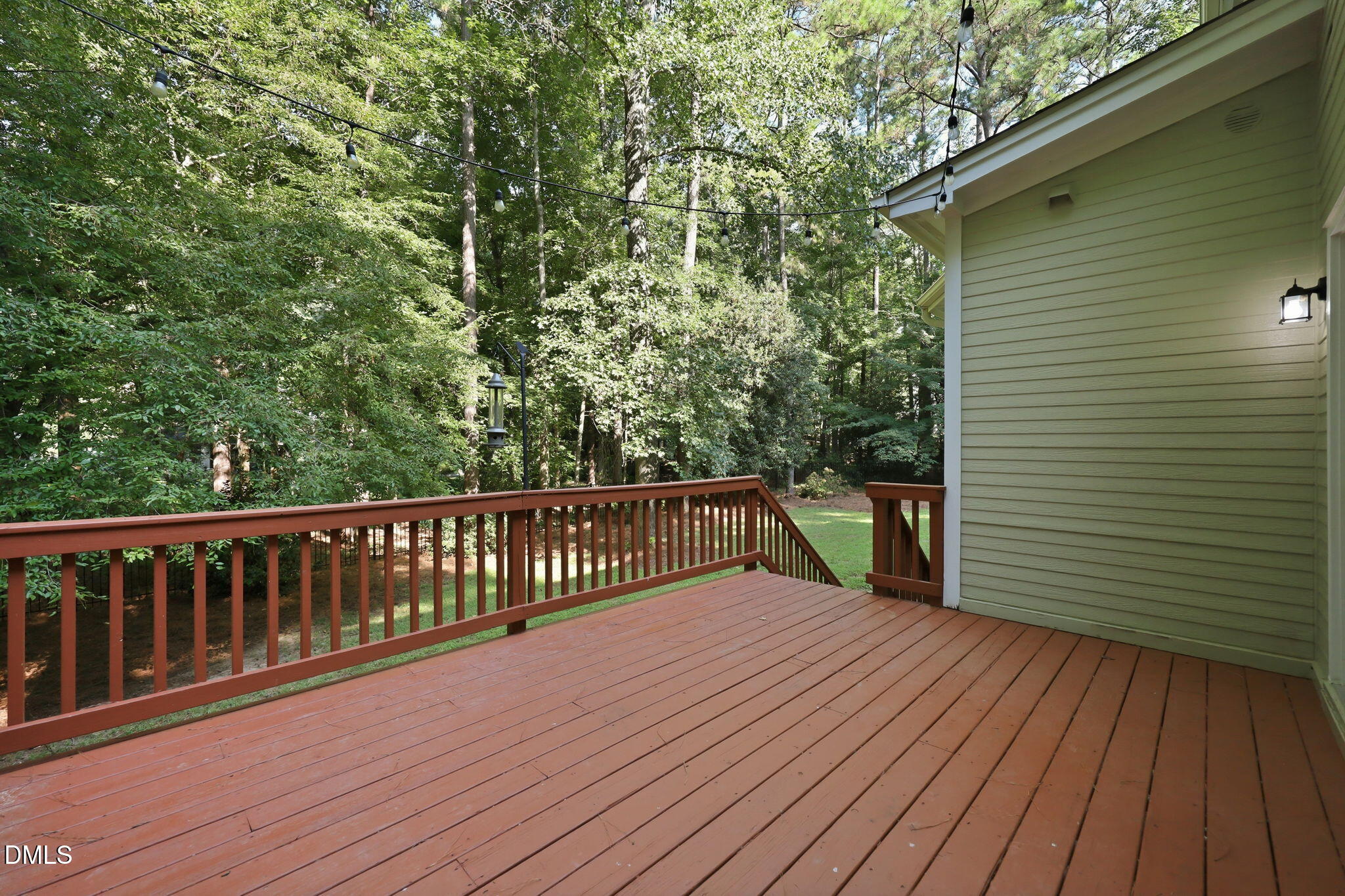 6104 King Croydon Court Property Photo 38