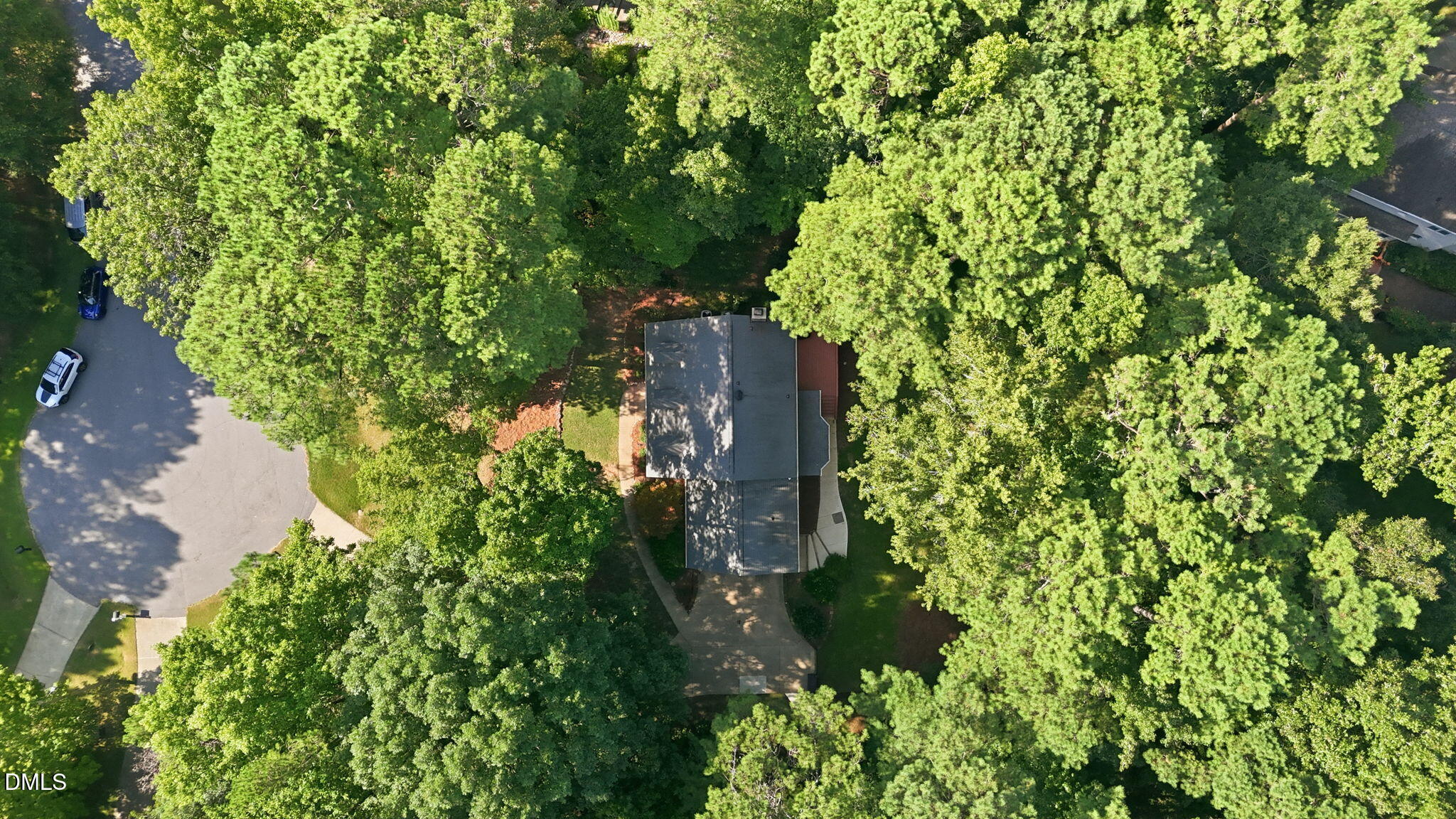 6104 King Croydon Court Property Photo 42