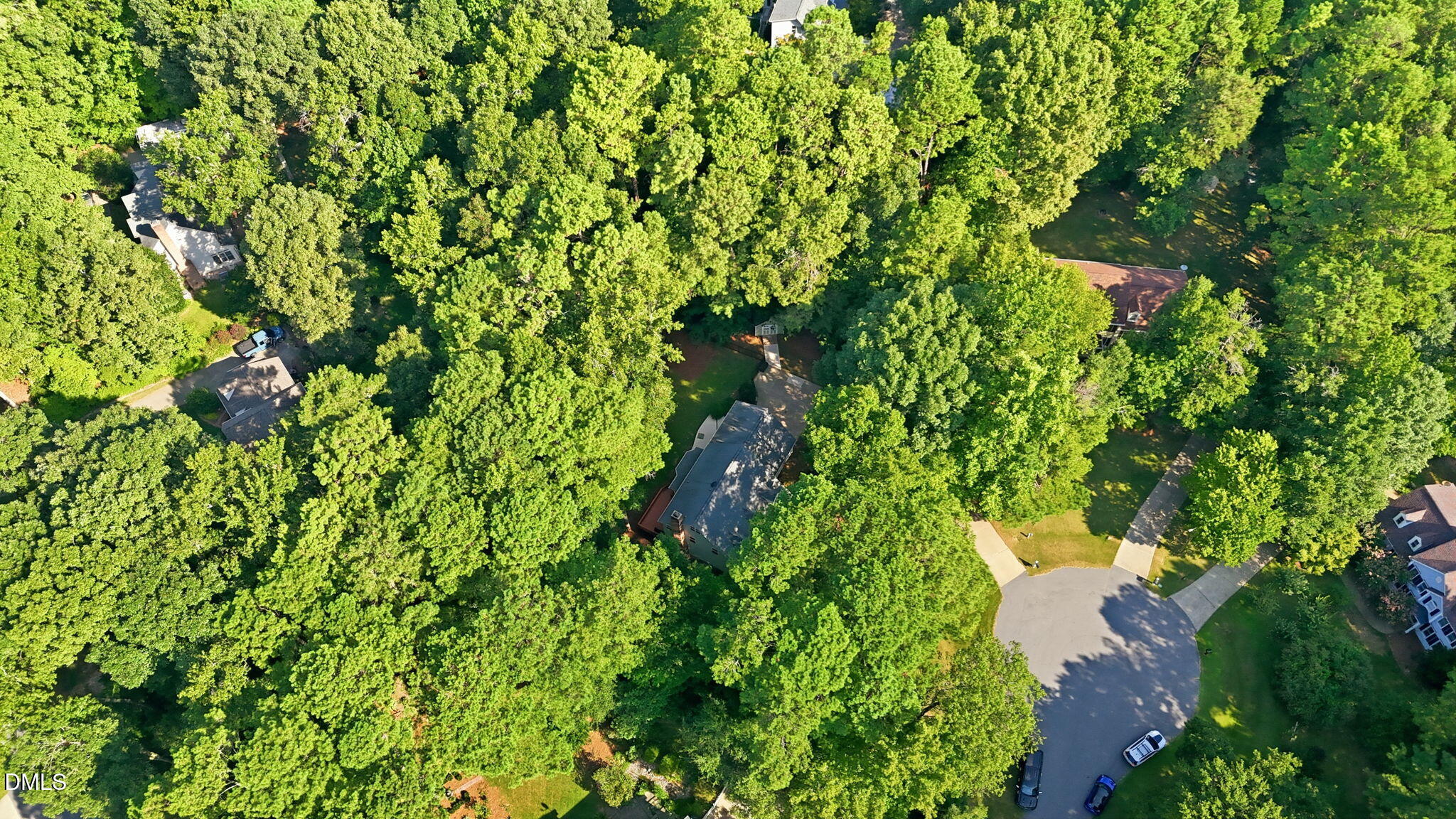 6104 King Croydon Court Property Photo 43