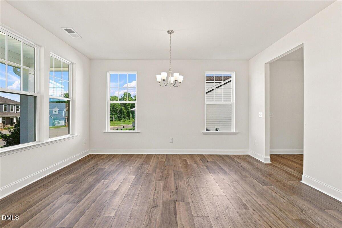 451 Parklane Drive Property Photo 4