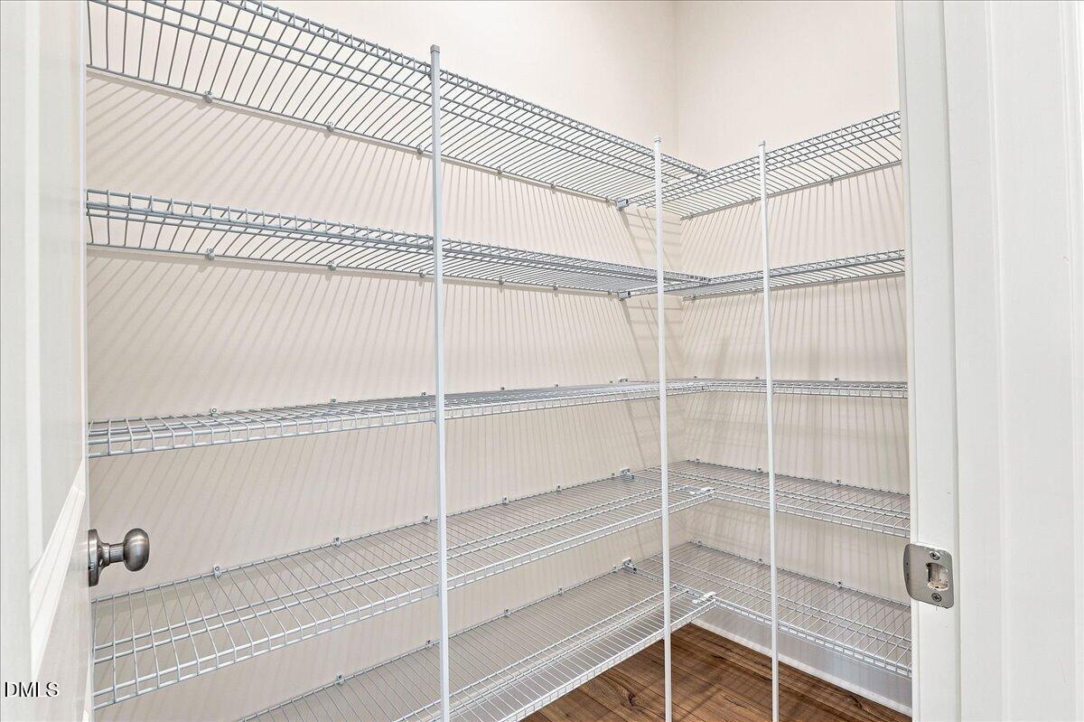 451 Parklane Drive Property Photo 8